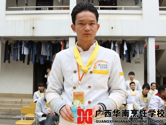 �����������ѧУ