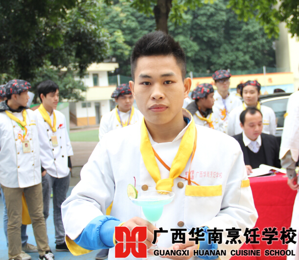 �����������ѧУ