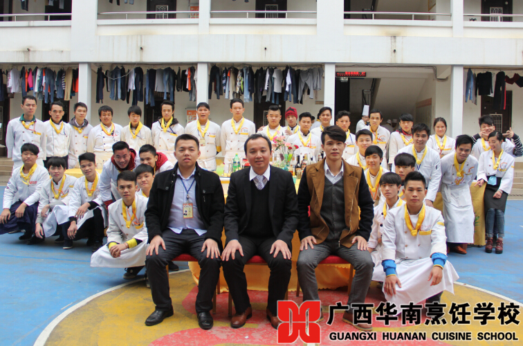 �����������ѧУ