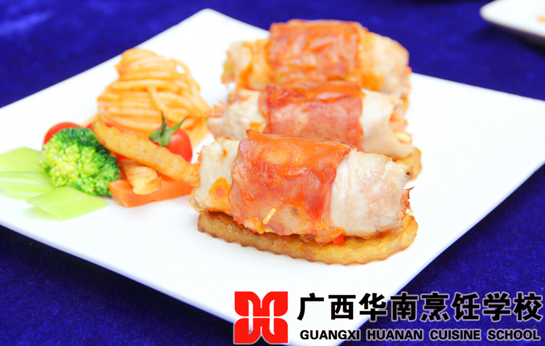 �����������ѧУ