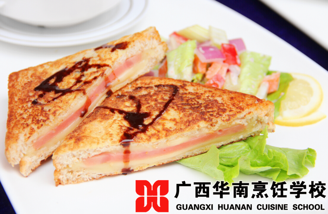 �����������ѧУ