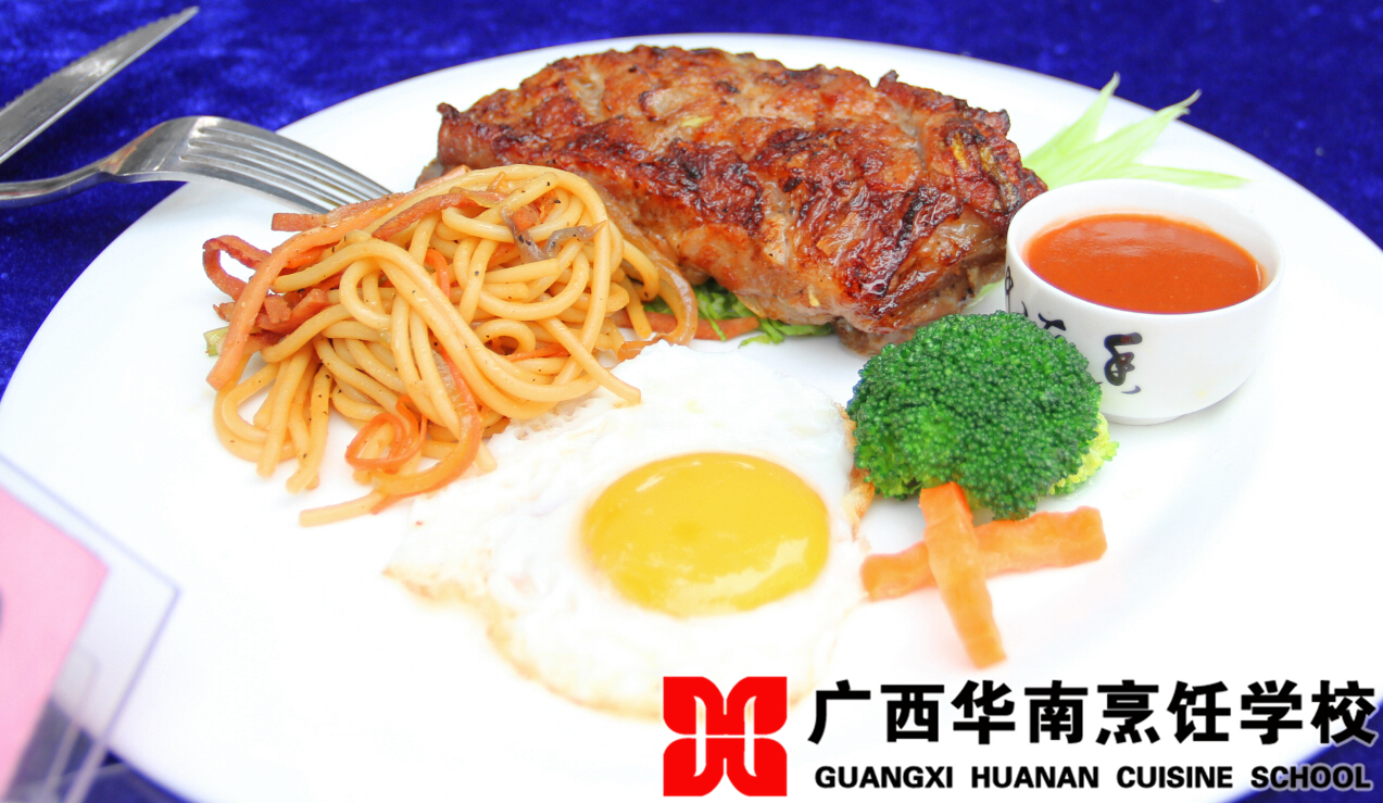 �����������ѧУ