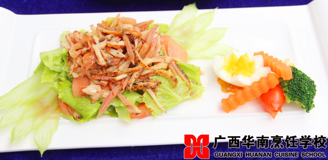 �����������ѧУ