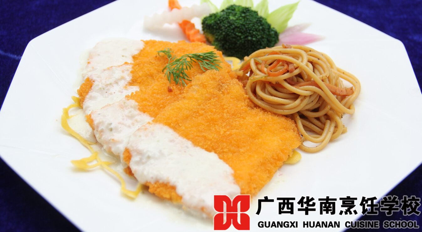 �����������ѧУ