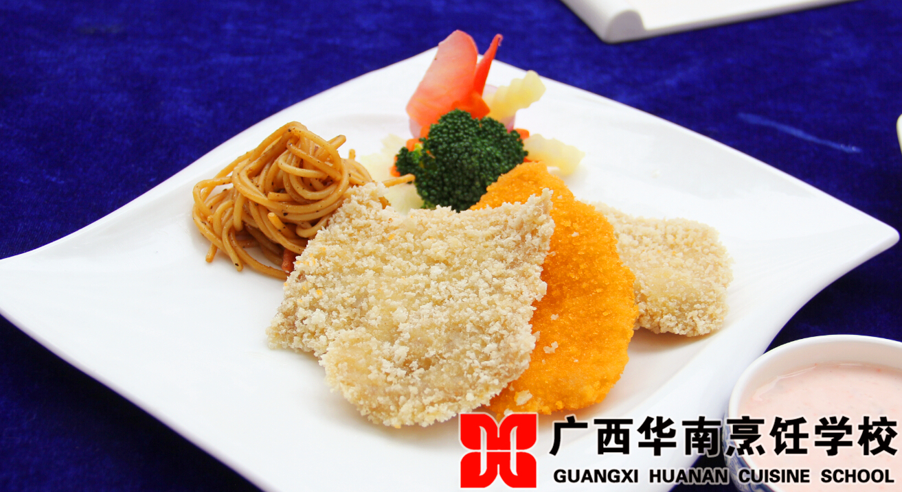 �����������ѧУ