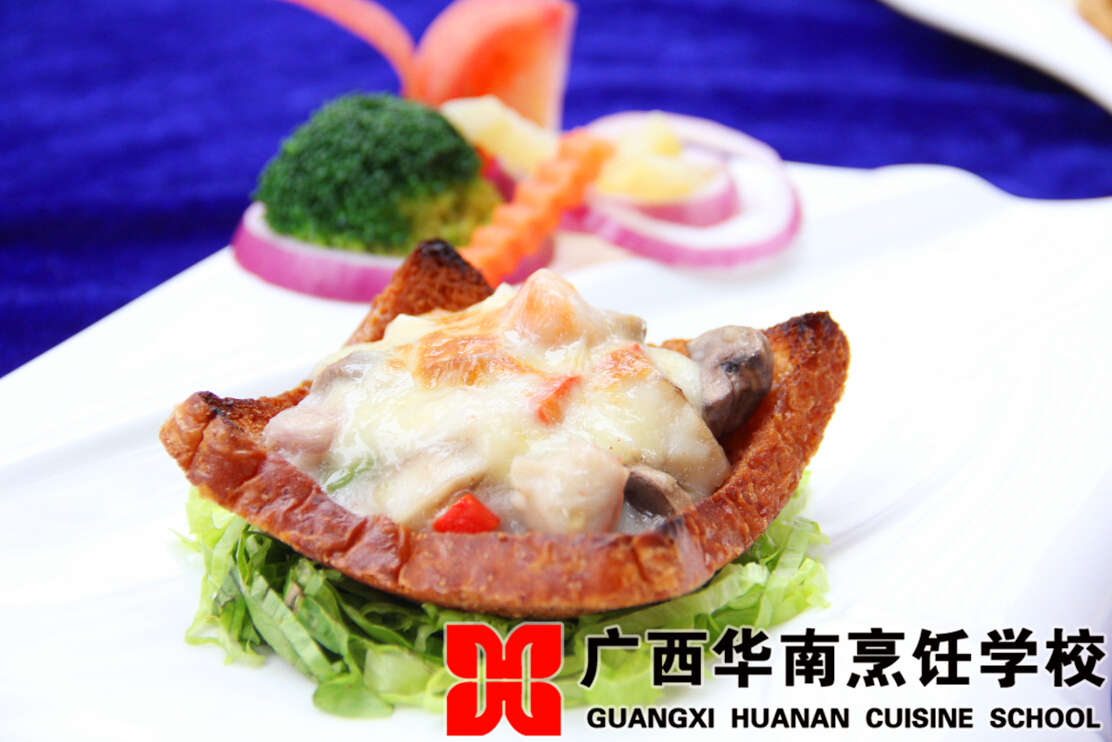 �����������ѧУ