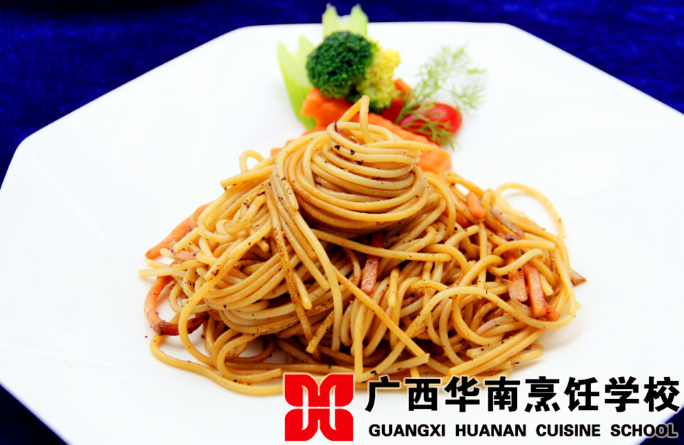 �����������ѧУ