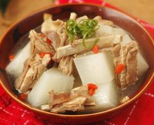 �ܲ�������