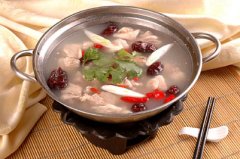 ������ʳ�����ػ�������