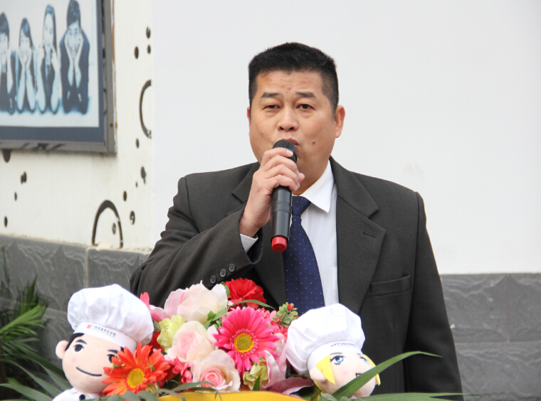 �����������ѧУ