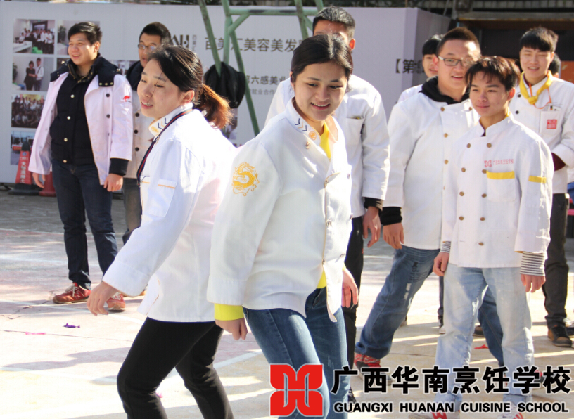 �����������ѧУ