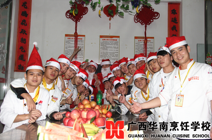 �����������ѧУ