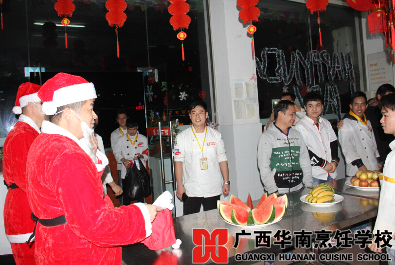 �����������ѧУ