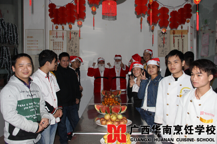 �����������ѧУ