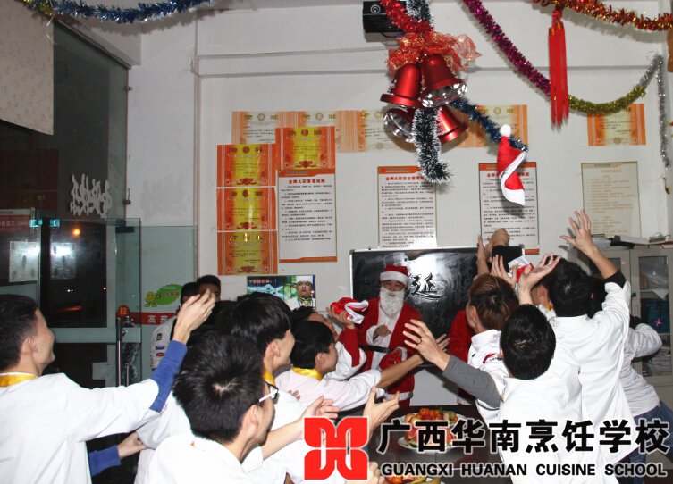 �����������ѧУ