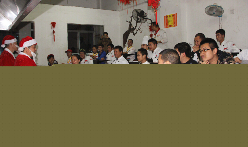 �����������ѧУ