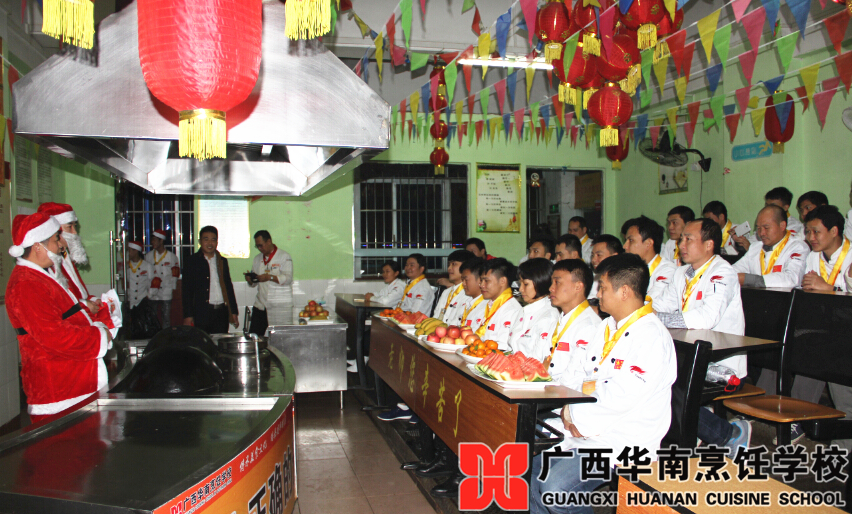 �����������ѧУ