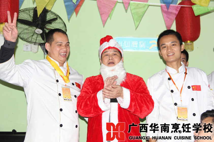 �����������ѧУ