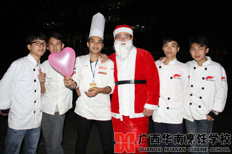 �����������ѧУ