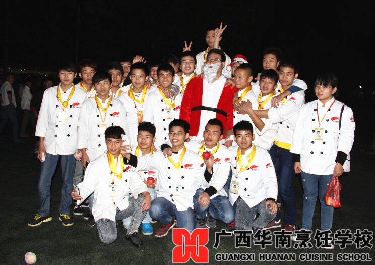 �����������ѧУ