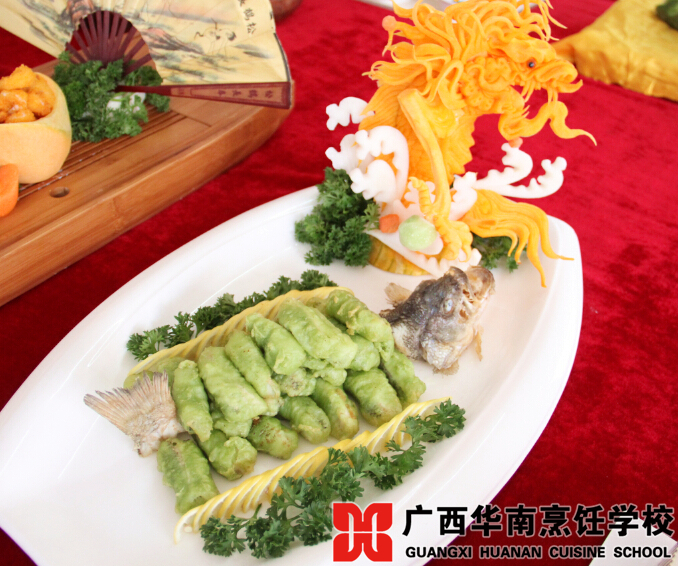 �����������ѧУ