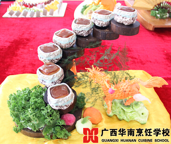 �����������ѧУ