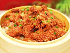 ���������������