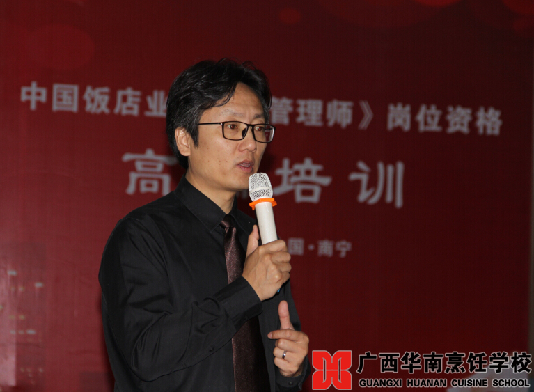 �����������ѧУ