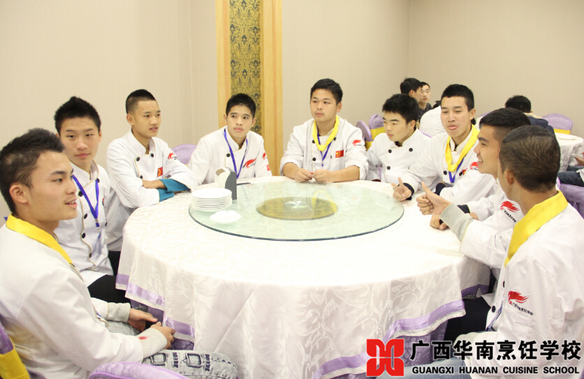 �����������ѧУ