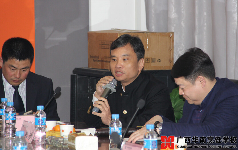 �����������ѧУ