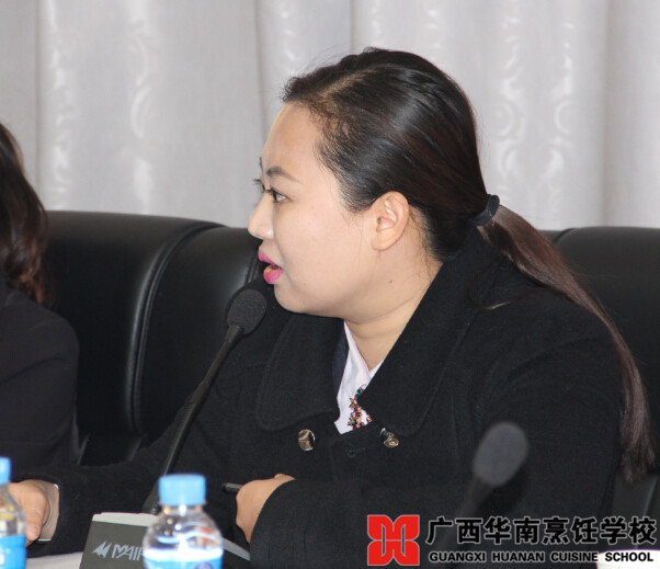 �����������ѧУ