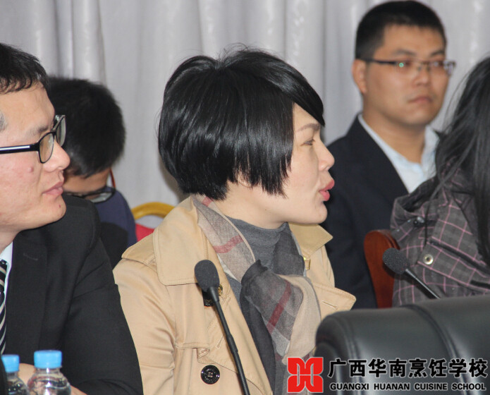 �����������ѧУ