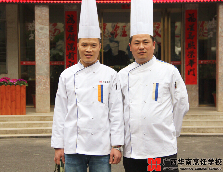 �����������ѧУ