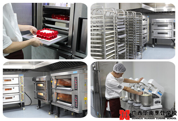 �����������ѧУ