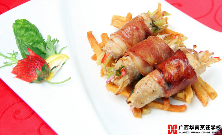 �����������ѧУ