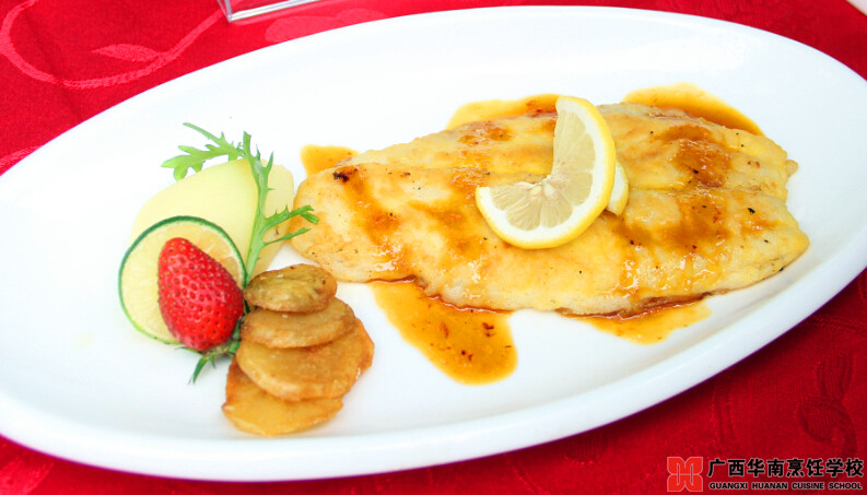 �����������ѧУ