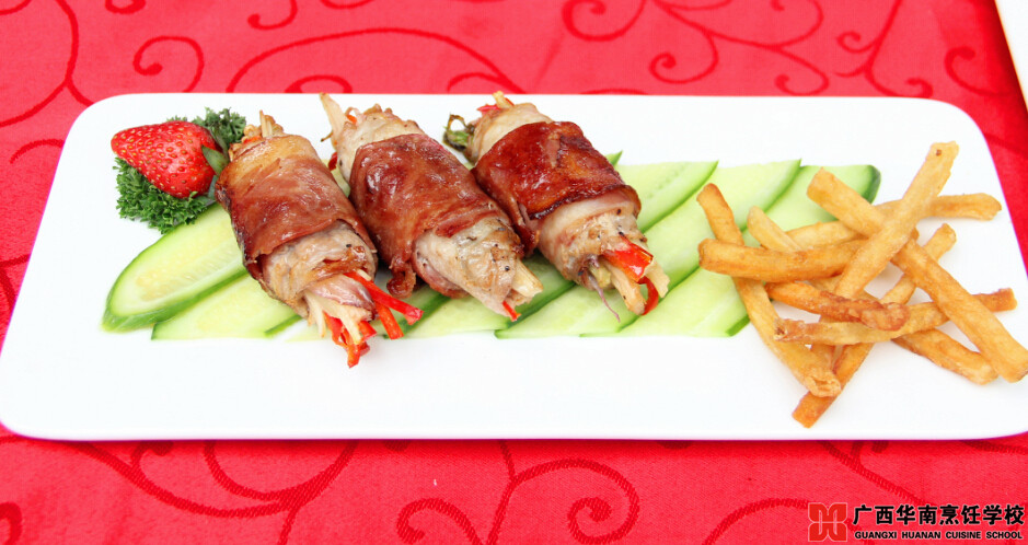 �����������ѧУ