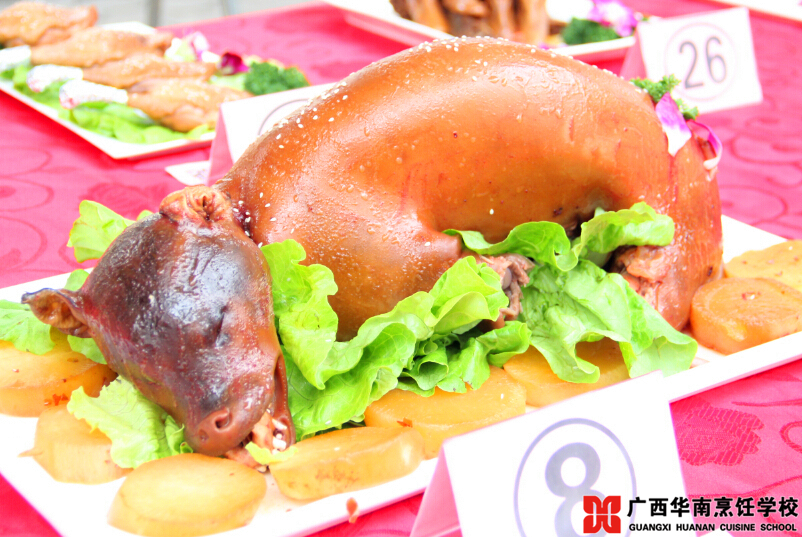 �����������ѧУ