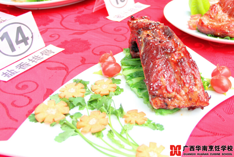 �����������ѧУ