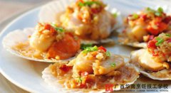 �����˿���ȱ�