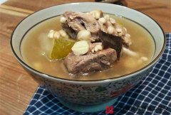 ��Ƥ������Ѽ��