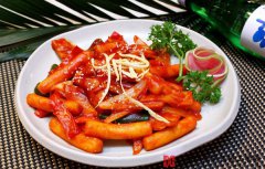 ���ײ˳����