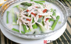 ��˿«����