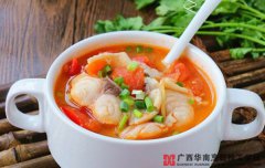 ������Ƭ��