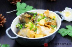 ɰ��������ͷ