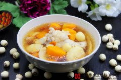 �������㼦��