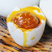 ������Ѽ��