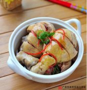 �����ͼ�