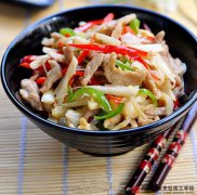 ����ţ��