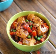 ���ն���